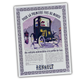 Illustration for article titled This Funny-Looking Old Car Is A Tragically Under-Appreciated Automotive Landmark